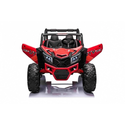 Dwuosobowy Buggy xmx-613